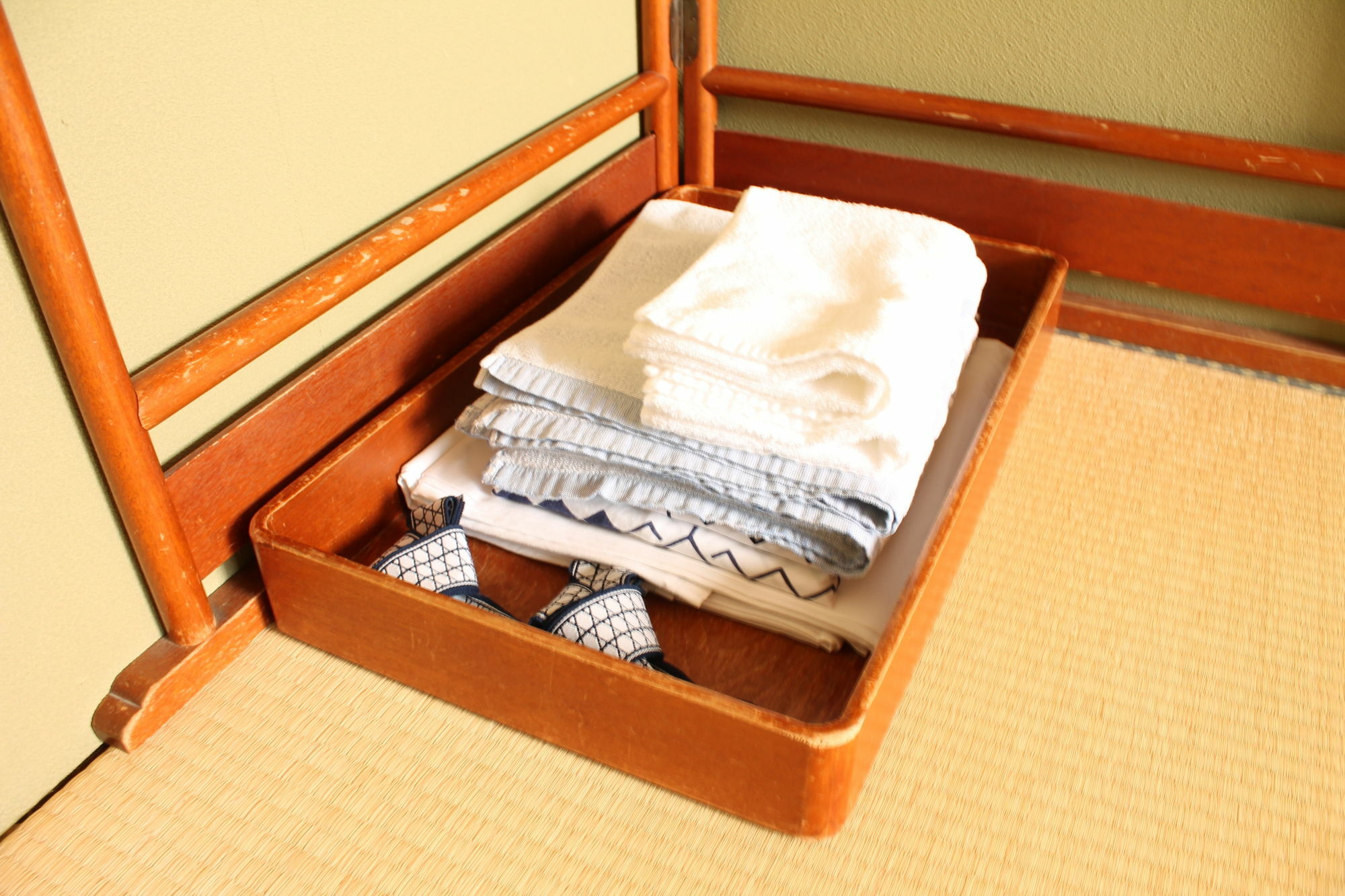 Kyoto City Hotel Extérieur photo